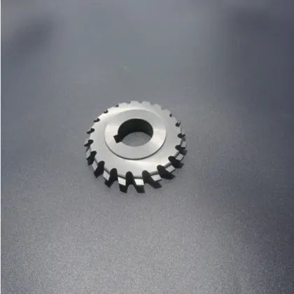 SAW  TIP Talent 2021