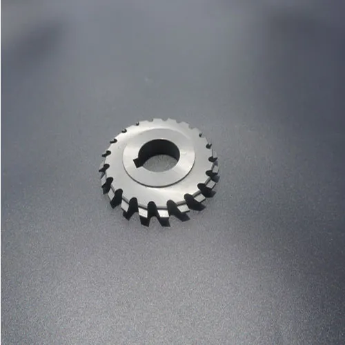 SAW  TIP Talent 2021