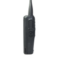 Kenwood NX-1300d Walkie Talkies per sicurezza