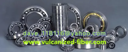 FAG Spherical roller bearings/ Timken taper roller bearing