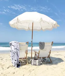 Customizable Logo Outdoor portable folding metal beach chair wholesale foldable lightweight camping chairs