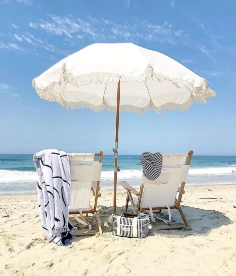 Customizable Logo Outdoor portable folding metal beach chair wholesale foldable lightweight camping chairs