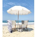 Customizable Logo Outdoor portable folding metal beach chair wholesale foldable lightweight camping chairs