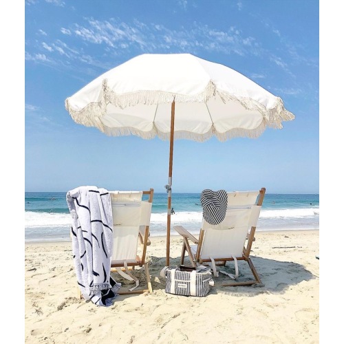 Logo personnalisable Outdoor Portable Pliage Metal Beach Chaise de plage en gros Chaises de camping léger pliables