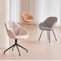 Sillones Fabricic Sofás Cómoda Silla de Cuero
