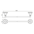 961 Series Towel Bar
