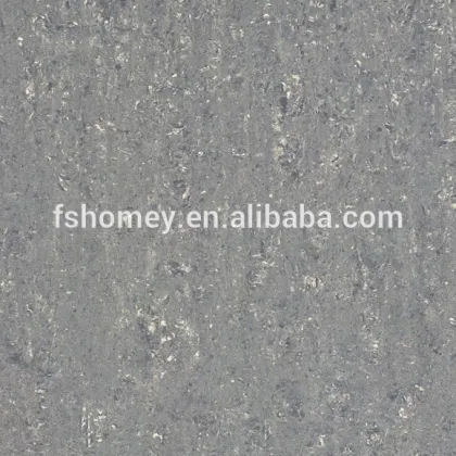 Double Loading Shiny crystal polished porcelain floor tile flooring wholesale antibacterial floor