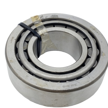 OE 30030548 06324990020 Wheel Hub Bearing for Mercedes-Benz Atego 1739.541/543 Truck