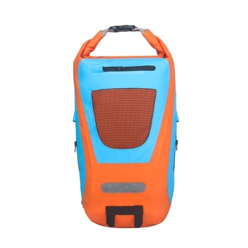 Backpack không thấm nước nhẹ thoải mái