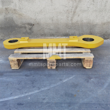 332-5027 3325027 बकेट लिंक 390D 390F उत्खनन के लिए