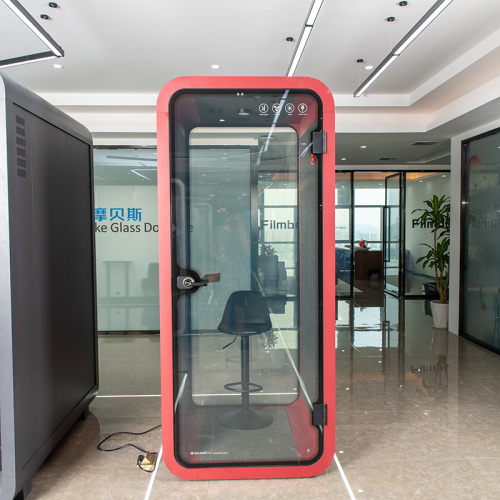 Privacy Switchable Pldc Smart Film