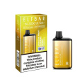 Elf Bar Ultra Ondosable Pod Device 14ml