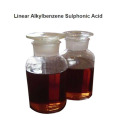 High Purity LABSA 96% Chemical CAS 27176-87-0