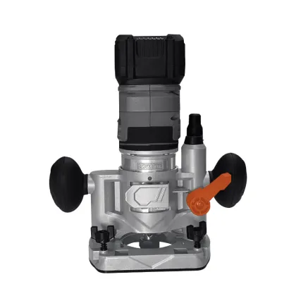 Wholesale MT-RT20BL Brushless Hand Wood Router