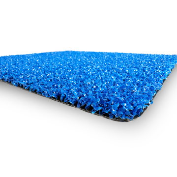 High-Quality Artificial Turf for Kindergarten
