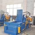 Y81Q Waste Waste Steel Press Press