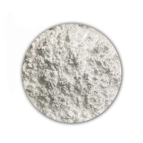 ceric ammonium molybdate cas