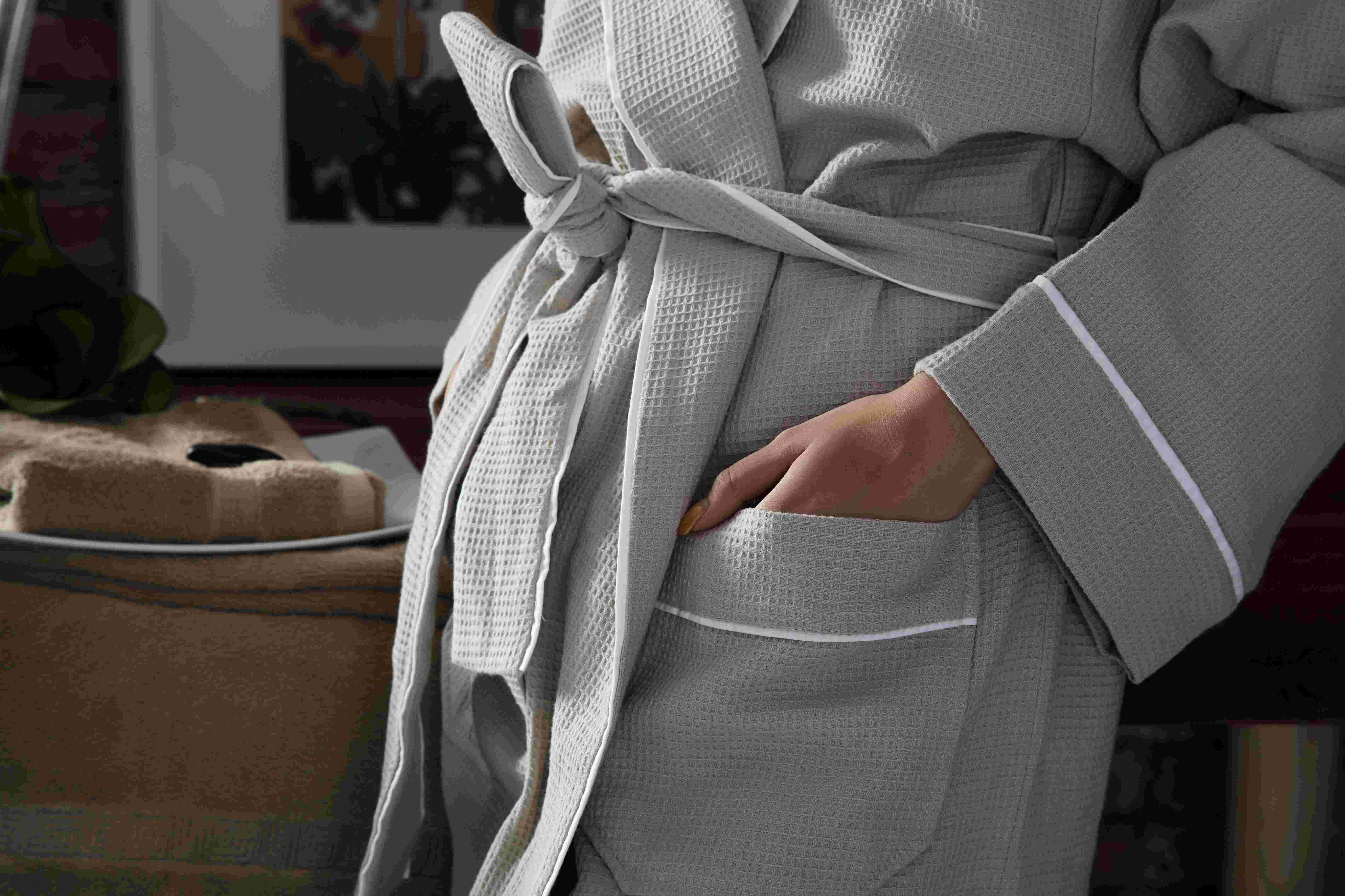 Most Luxurious Colored Cotton 3