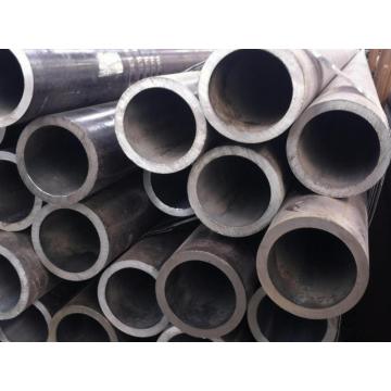 12Cr1MoVG alloy steel pipe for petrochemical industry