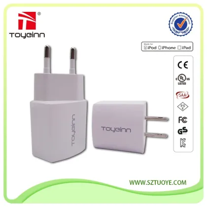 5V 2A Quick Fast Charger Type-C USB-C Cable Charger For Huawei P9 P9 Plus