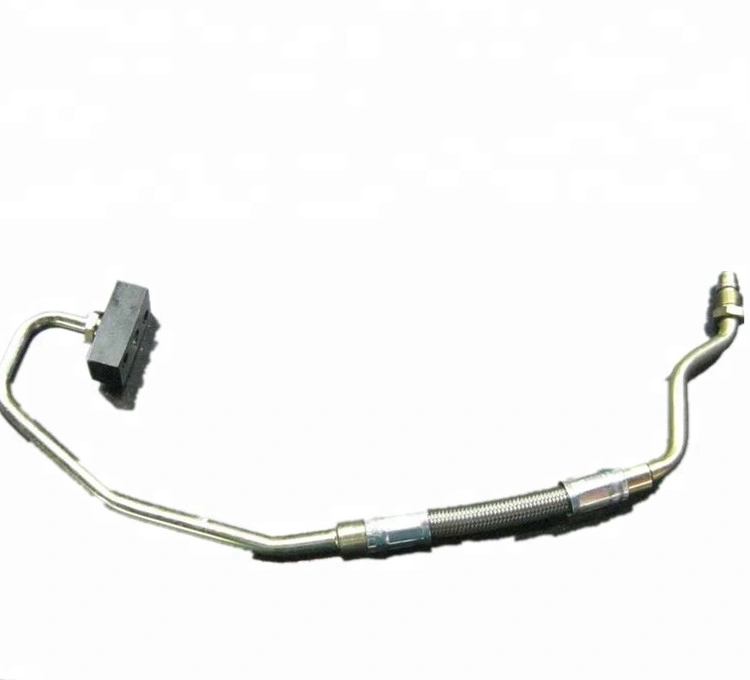 612630110556 Oil Pipe 612600112294 612600111051 China