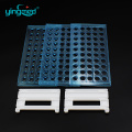 50 Well Multifunction Test Tube Holder Rack