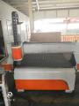 Adverterende cnc 3d Machine