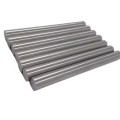 k10 k20 cemented carbide rod tungsten