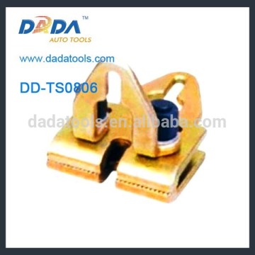 DD-TS0806 Frame Rack Clamp two way