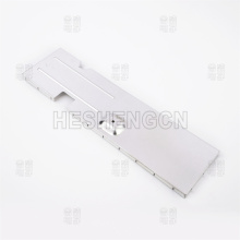 Shielding case SC8602080