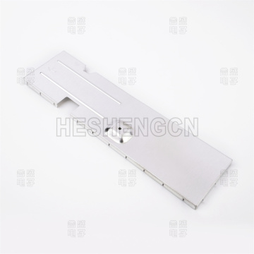 Shielding case SC8602080
