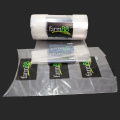 perforated shrink wrap bags