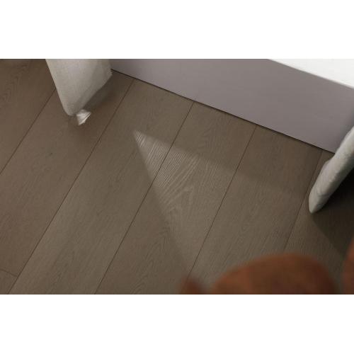 12mm Indoor Waterproof Laminated Flooring