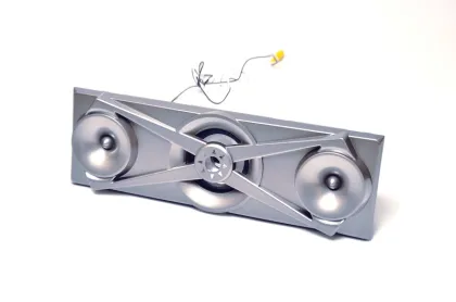 Professional speaker system home karaoke equipment