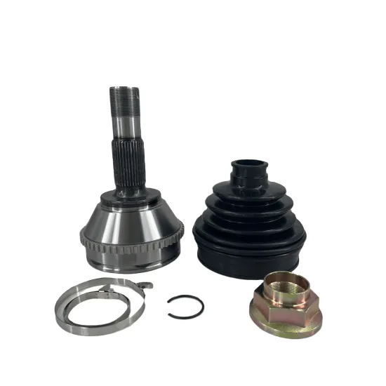 Wholesale Good Quality CV Joints and Automotive Parts CT-015