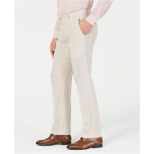 Comfortable Spring Wear Men's Slim Suits Set