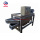 Pistachio Crushing Machine Walnut Chopping Machine