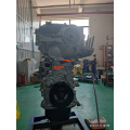 Двигатель Mazda 2.0L PE-VPS