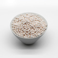 defluorination sphere 3-5mm activated alumina balls