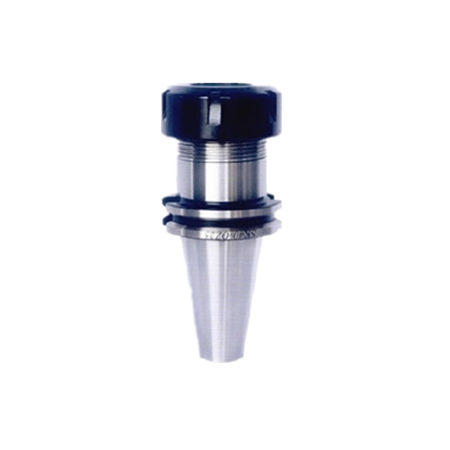 SK40 Dụng cụ phay OZ Collet CNC Chuck