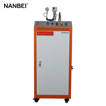 Laboratory Electrical Steam Generator Boiler Machine