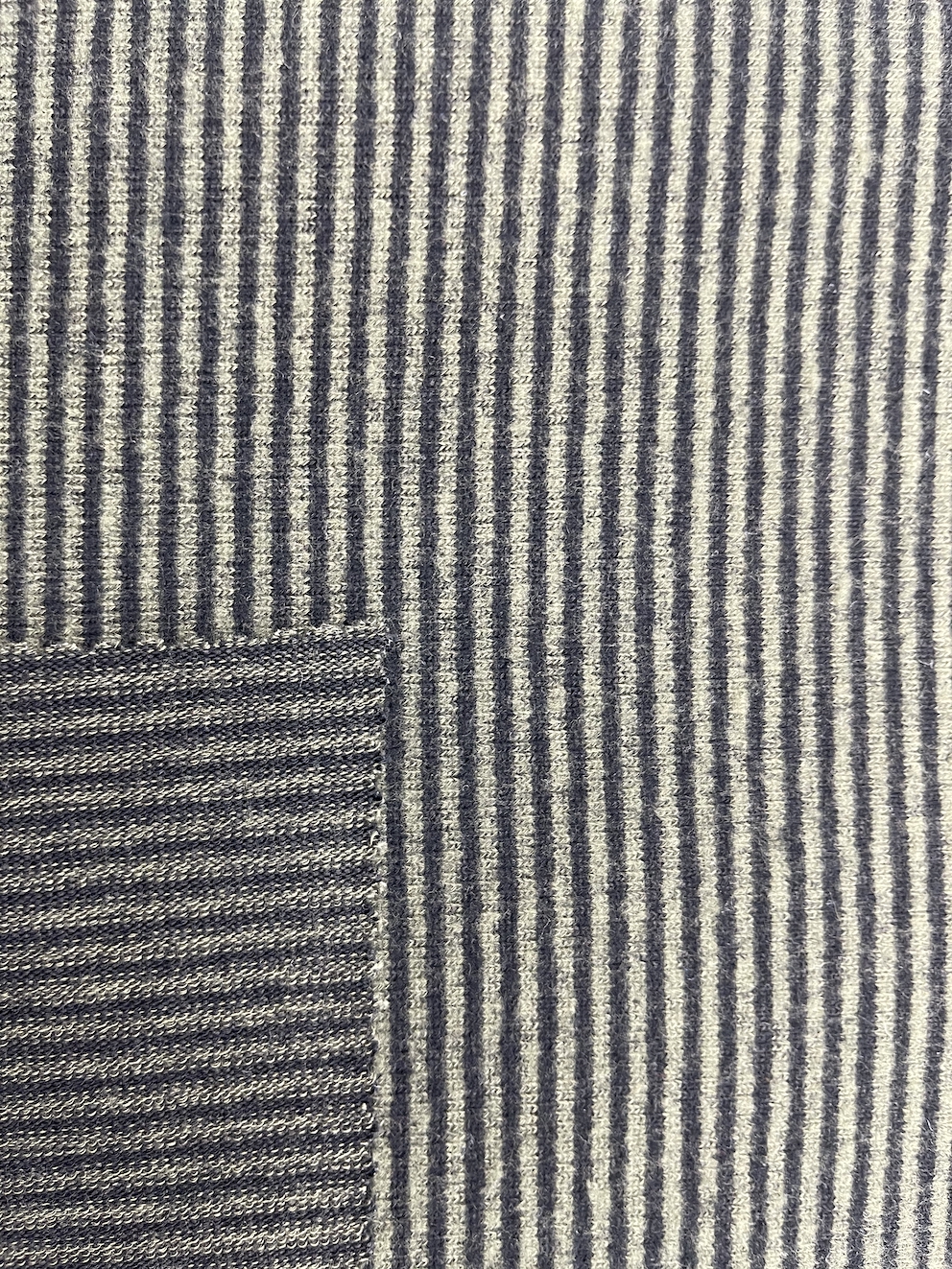62/64'' Jersey Fabric