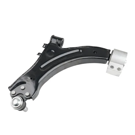 Factory Price Universal Control Arm Kit for CHEVROLET CRUZE 9063363 9063364