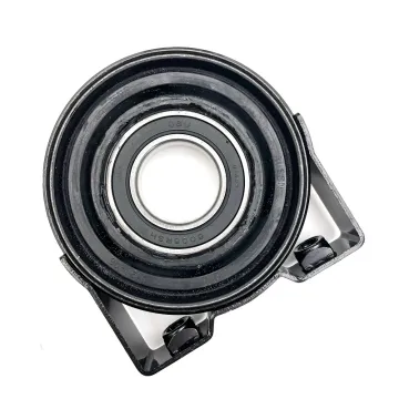 8G134K145AE Propeller Shaft Center Support Bearing for Ford TAURUS 2015