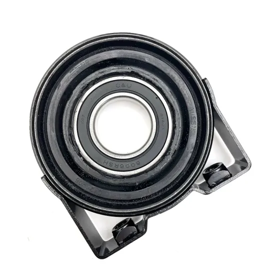 8G134K145AE Propeller Shaft Center Support Bearing for Ford TAURUS 2015