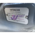 YB60002458 YB60001298 Hydraulic pump for HITACHI ZX300-5A