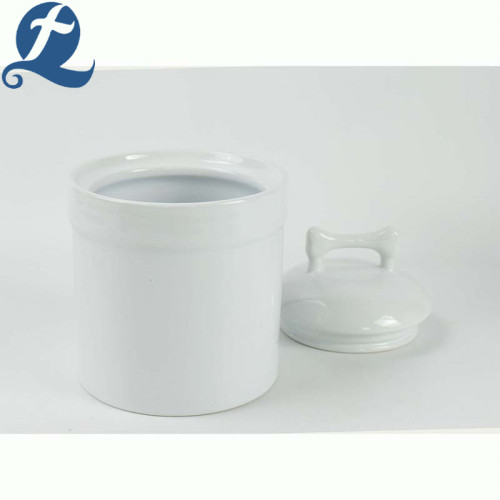 Most Popular Pet Food Storage Tank With Lids