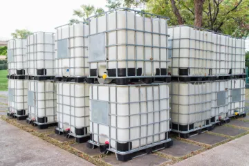 NPG/AA based polyester polyol