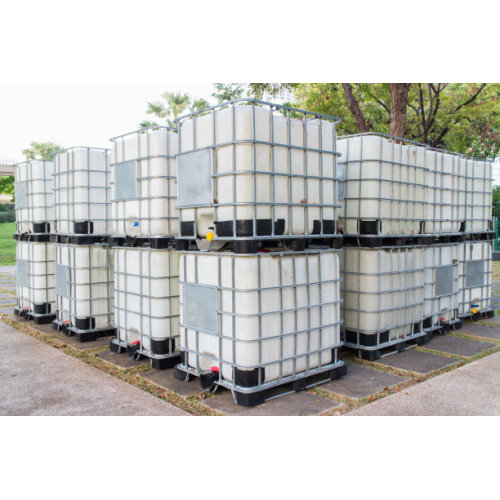 NPG/AA based polyester polyol