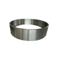 Anillo de fresado de acero SAE8620 de Forging Hot Forging